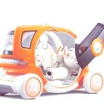 Suzuki Q-concept-02