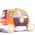 Suzuki Q-concept-03