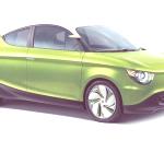 Suzuki Regina Concept-01