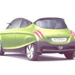 Suzuki Regina Concept-02