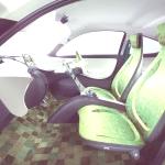 Suzuki Regina Concept-04
