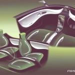 Suzuki Regina Concept-06