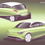 Suzuki Regina Concept-07