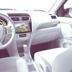 Suzuki Swift EV Hybrid-04
