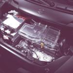 Suzuki Swift EV Hybrid-06