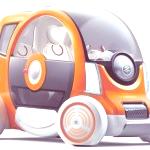 SuzukiQconceptchico1.jpg