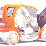 SuzukiQconceptchico2.jpg