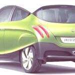 SuzukiReginaConceptchico2.jpg