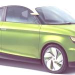 SuzukiReginaConceptchico3.jpg