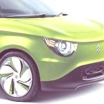 SuzukiReginaConceptchico4.jpg