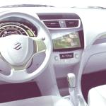 SuzukiSwiftEVHybridchico1.jpg