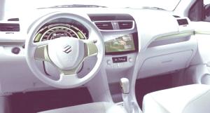 SuzukiSwiftEVHybridchico1.jpg