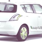 SuzukiSwiftEVHybridchico2.jpg