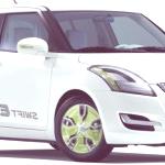SuzukiSwiftEVHybridchico3.jpg
