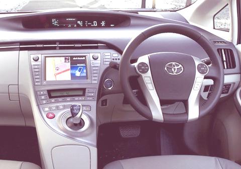 Toyota Prius 2012-chico4 Toyota Prius 2012-chico4