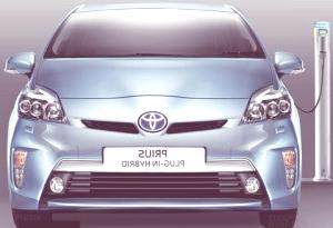 ToyotaPriusPluginchico10.jpg