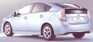 ToyotaPriusPluginchico7.jpg