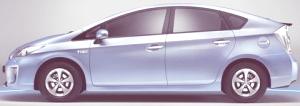 ToyotaPriusPluginchico8.jpg