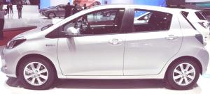 ToyotaYarisHybridchico12.jpg
