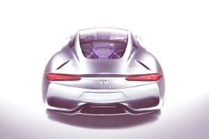 Infiniti-Emerg-E-25[2]