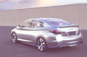 Infiniti LE Concept-04