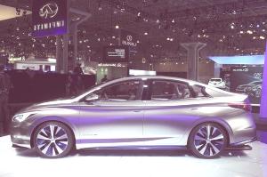 Infiniti LE Concept-09