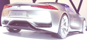 InfinitiEmergEchico06.jpg
