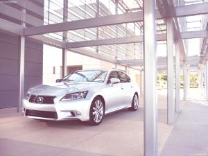 Lexus-GS_450h_2013_01