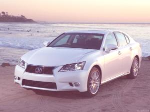 Lexus-GS_450h_2013_04
