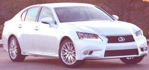 Lexus-GS_450h_2013_05