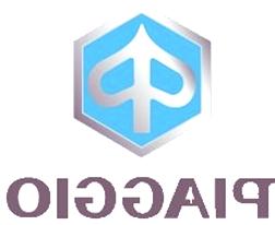 piaggio-logo-blue_rtul
