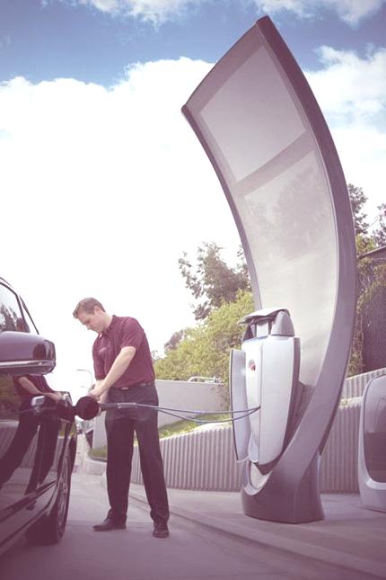 Honda_estacion_solar_5 Honda_estacion_solar_5