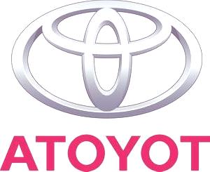 toyota_logo toyota_logo