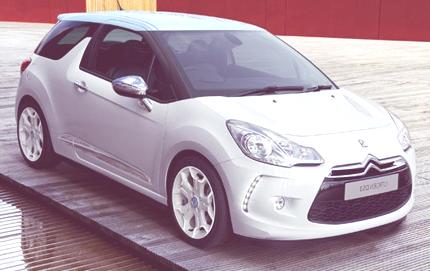 citroen-ds3-7 citroen-ds3-7