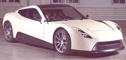 ERA electric ERA electric