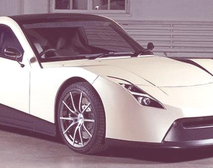 ERA electric 2 ERA electric 2