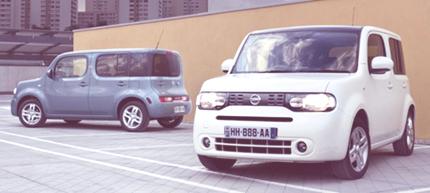 nissan-cube-europeo-4 nissan-cube-europeo-4