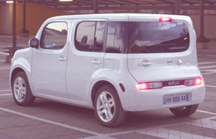nissan-cube-europeo-9 nissan-cube-europeo-9