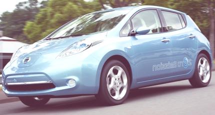 nissan-leaf_hi_007 nissan-leaf_hi_007