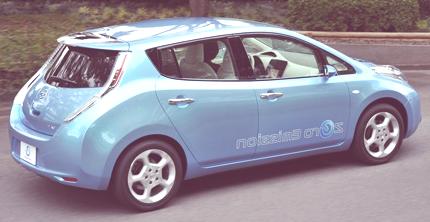 nissan-leaf_hi_009 nissan-leaf_hi_009