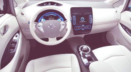 nissan-leaf_hi_014 nissan-leaf_hi_014