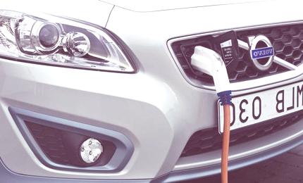 volvo_c30_electric volvo_c30_electric