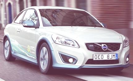 volvo_c30_electric_drivee_images_main volvo_c30_electric_drivee_images_main