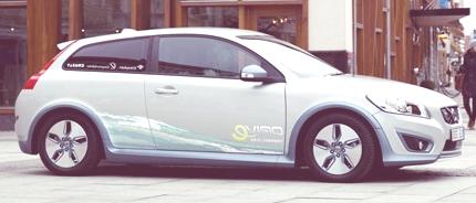 volvo-c30-electric-lateral volvo-c30-electric-lateral