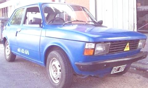 vehiculo-electrico-rosarino vehiculo-electrico-rosarino