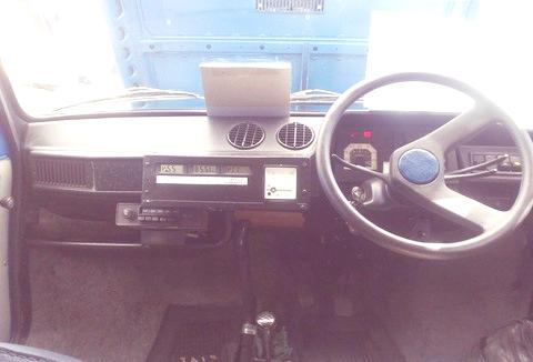 vehiculo-electrico-rosarino-interior vehiculo-electrico-rosarino-interior