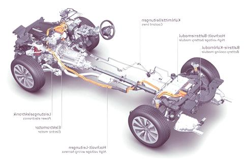 Audi-Q5-Hybrid-chico1 Audi-Q5-Hybrid-chico1