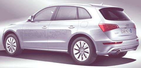 Audi-Q5-Hybrid-chico2 Audi-Q5-Hybrid-chico2