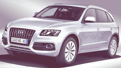 Audi-Q5-Hybrid-chico3 Audi-Q5-Hybrid-chico3