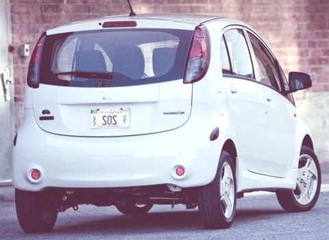 Mitsuibishi-i-MiEV-chico01 Mitsuibishi-i-MiEV-chico01